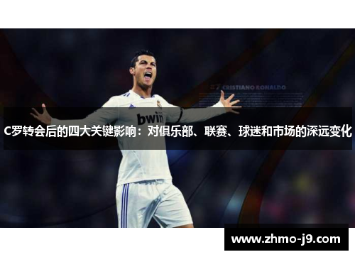 C罗转会后的四大关键影响:对俱乐部、联赛、球迷和市场的深远变化 C罗转会后的四大关键影响:对俱乐部、联赛、球迷和市场的深远变化