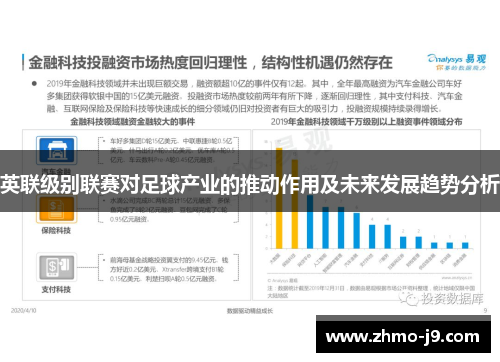 英联级别联赛对足球产业的推动作用及未来发展趋势分析 英联级别联赛对足球产业的推动作用及未来发展趋势分析