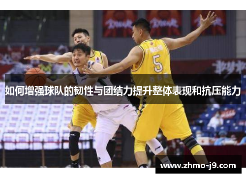 如何增强球队的韧性与团结力提升整体表现和抗压能力 如何增强球队的韧性与团结力提升整体表现和抗压能力