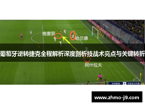 葡萄牙逆转捷克全程解析深度剖析技战术亮点与关键转折 葡萄牙逆转捷克全程解析深度剖析技战术亮点与关键转折