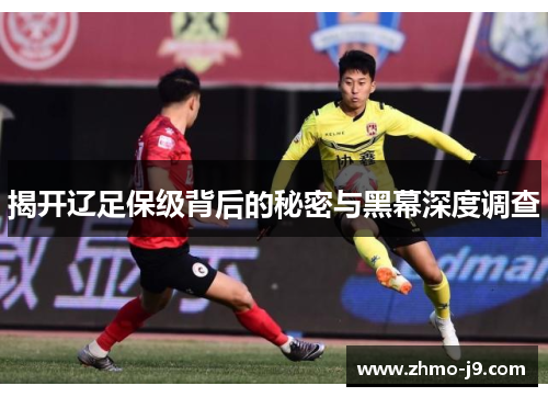 揭开辽足保级背后的秘密与黑幕深度调查 揭开辽足保级背后的秘密与黑幕深度调查