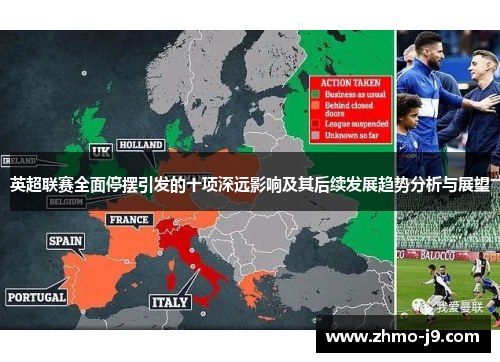 英超联赛全面停摆引发的十项深远影响及其后续发展趋势分析与展望
