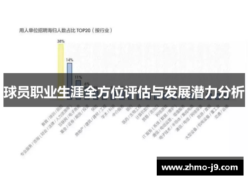 球员职业生涯全方位评估与发展潜力分析